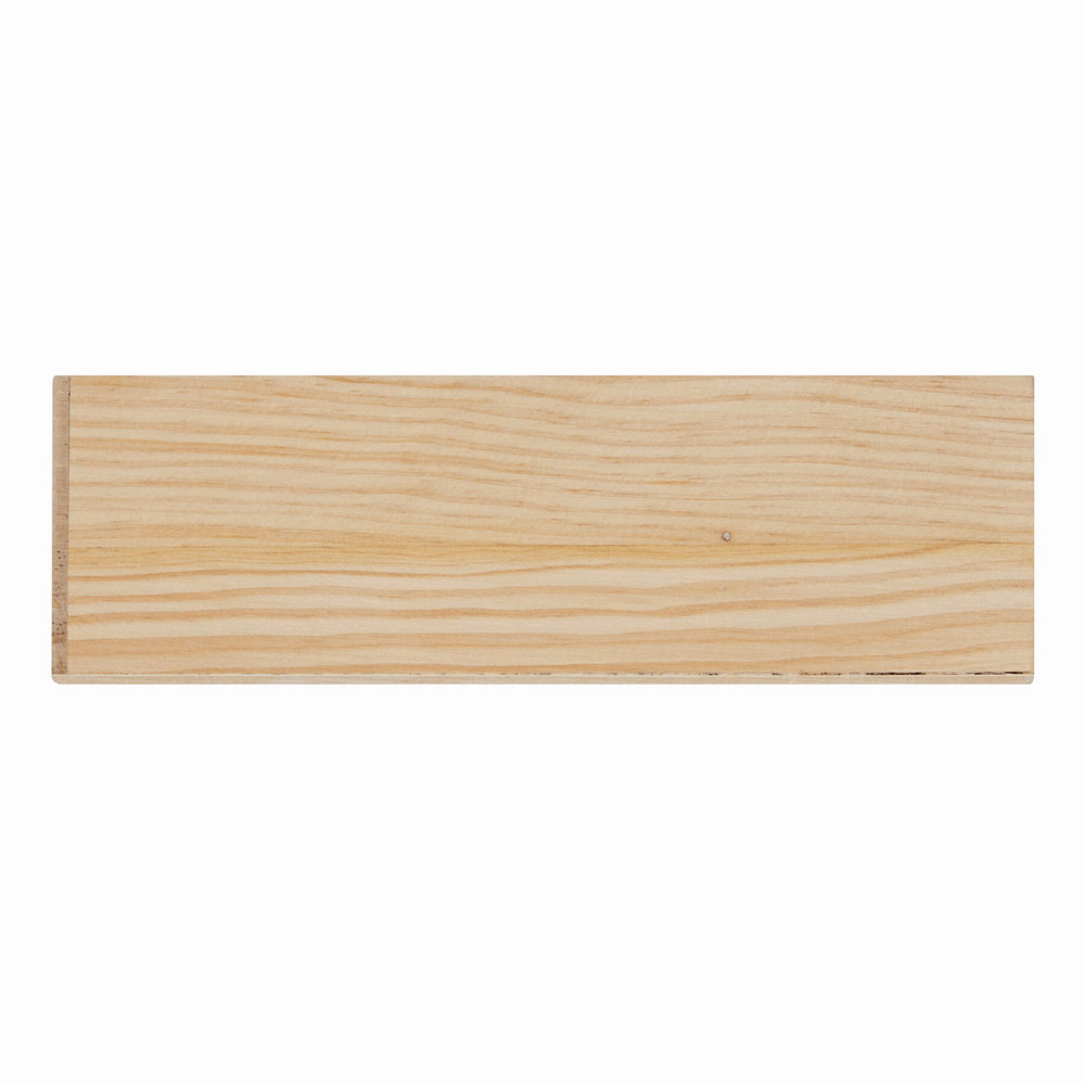 BRAIN POWER - Geschicklichkeitsspiel-Set