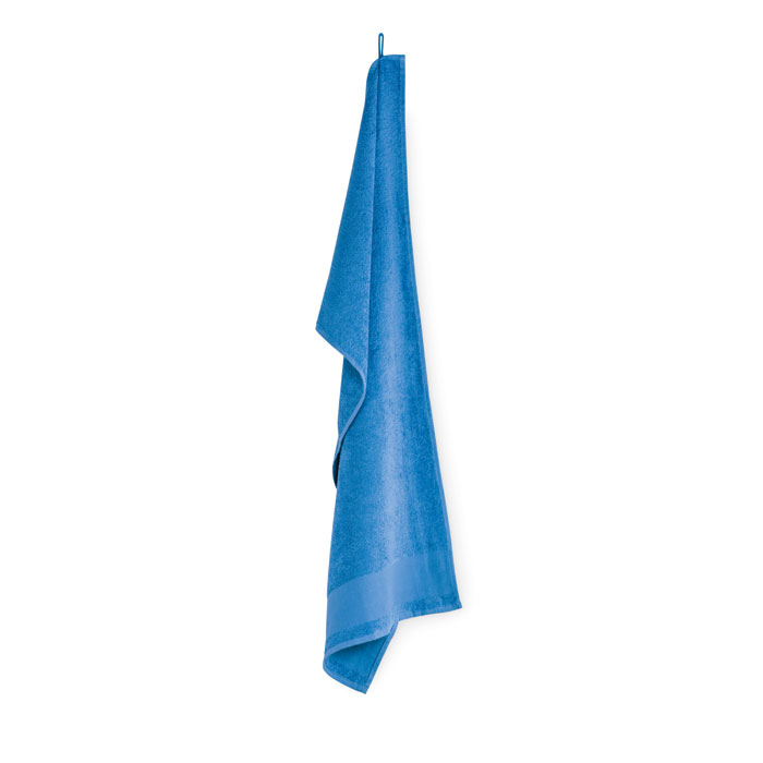 ISLAND 50 - Handtuch Baumwolle