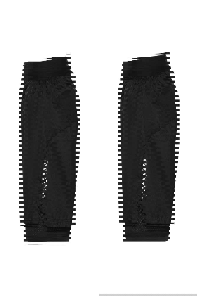 Ladies' Running Shorts