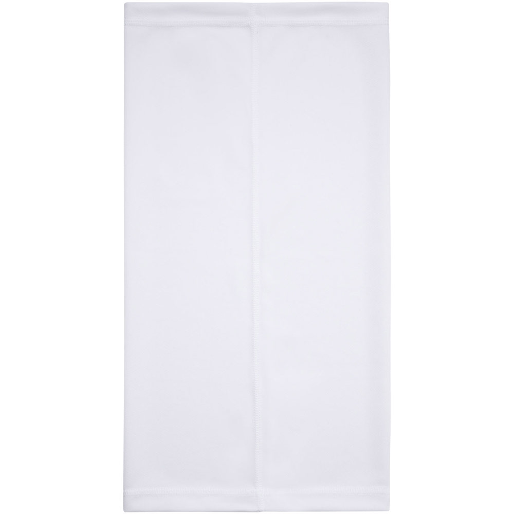 Mia Sublimation-Multischal mit Coolmax® und Säumen