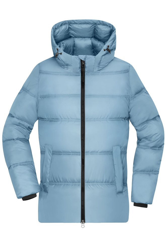 Ladies' Winter Jacket   GRS
