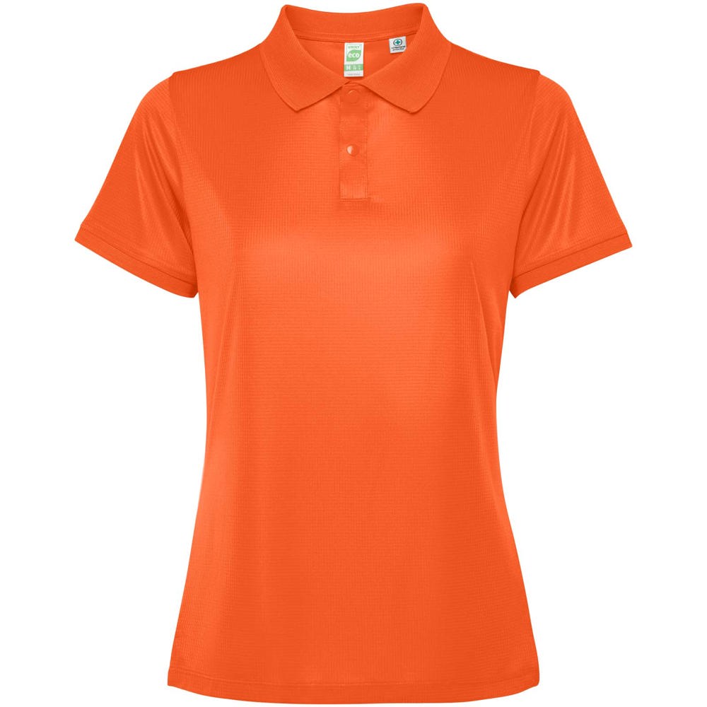 Tormo Poloshirt für Damen 