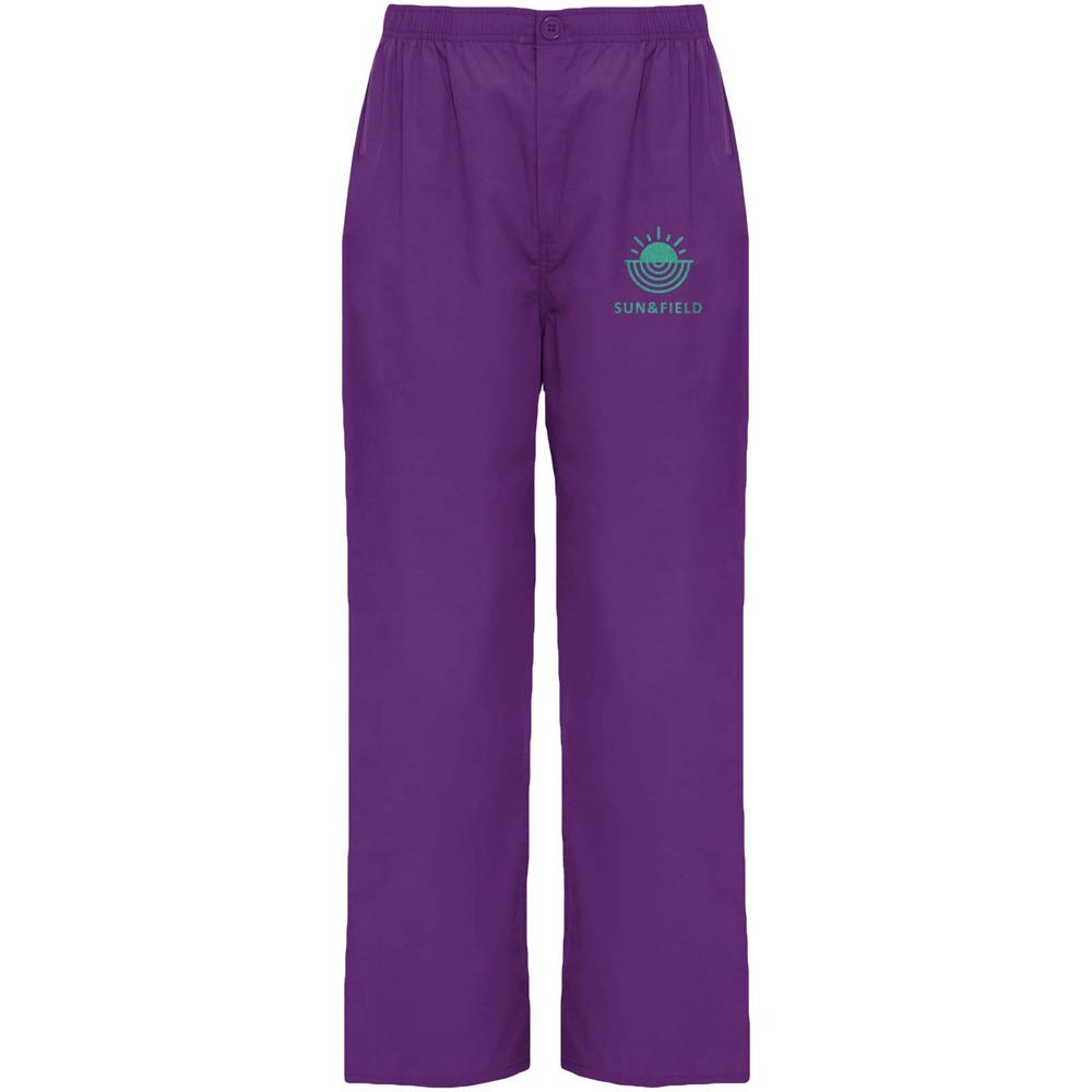 Vademecum Arbeitshose, 160 g/m2, unisex