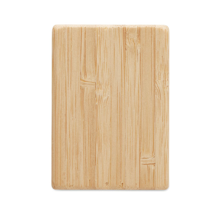 BOTH - Salz- und Pfefferstreuer-Set