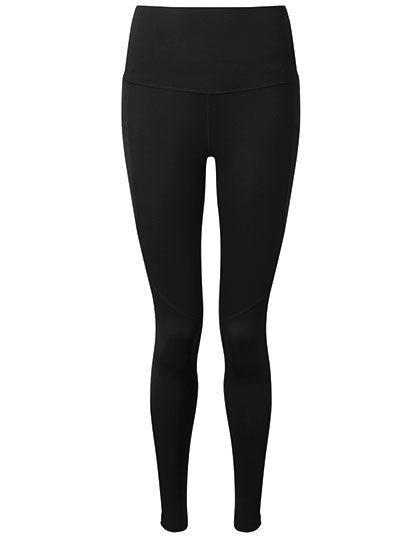 TriDri® - Women´s Hourglass Leggings
