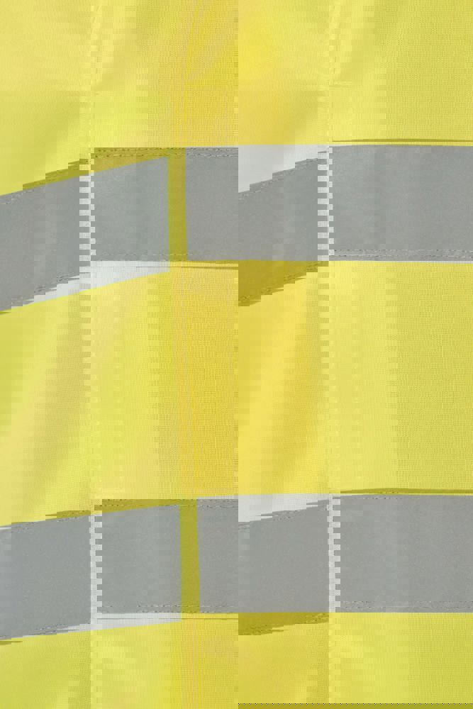 WK616 - HI-VIS Sicherheitsweste Erwachsene Unisex