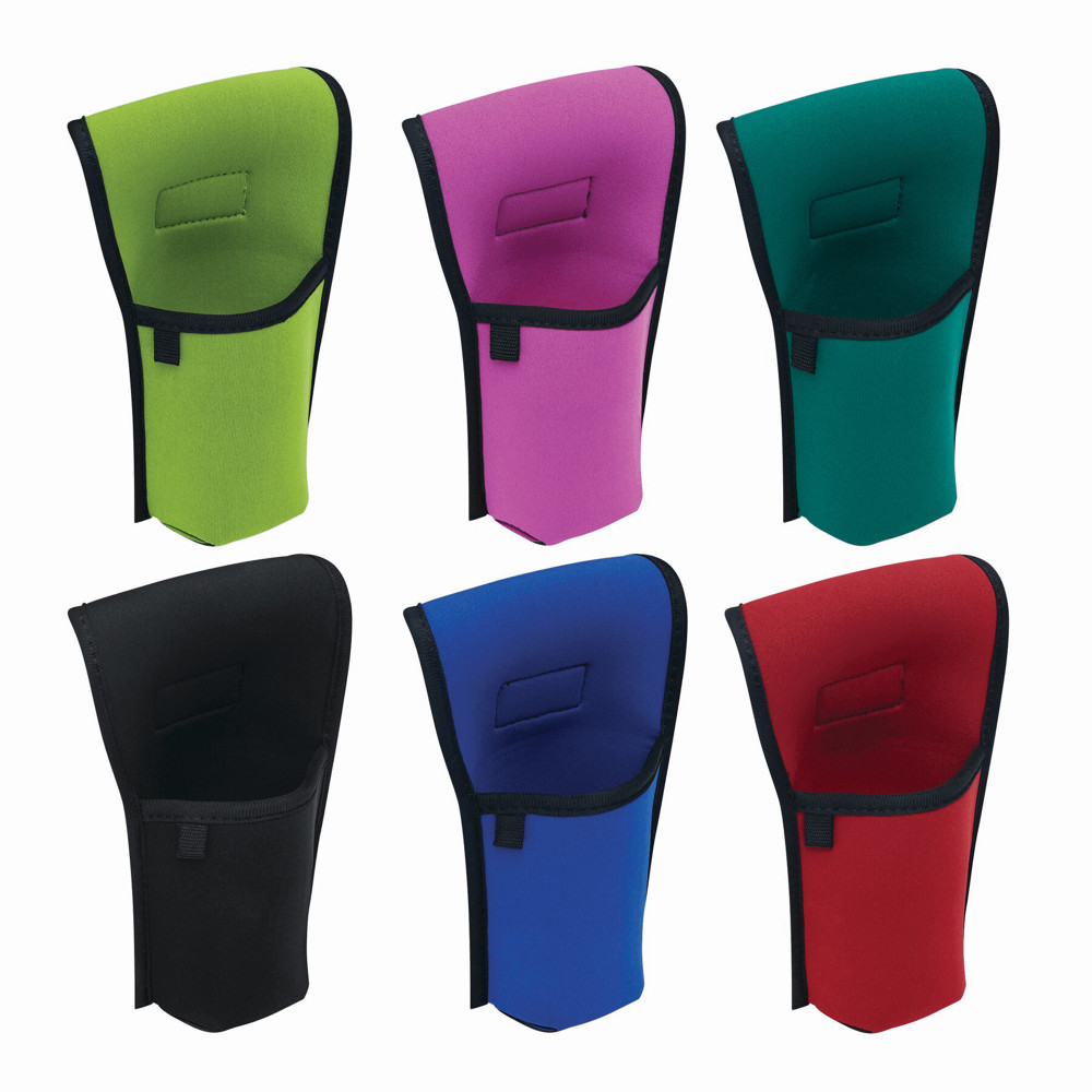 COOL HIKING - Flaschenhalter