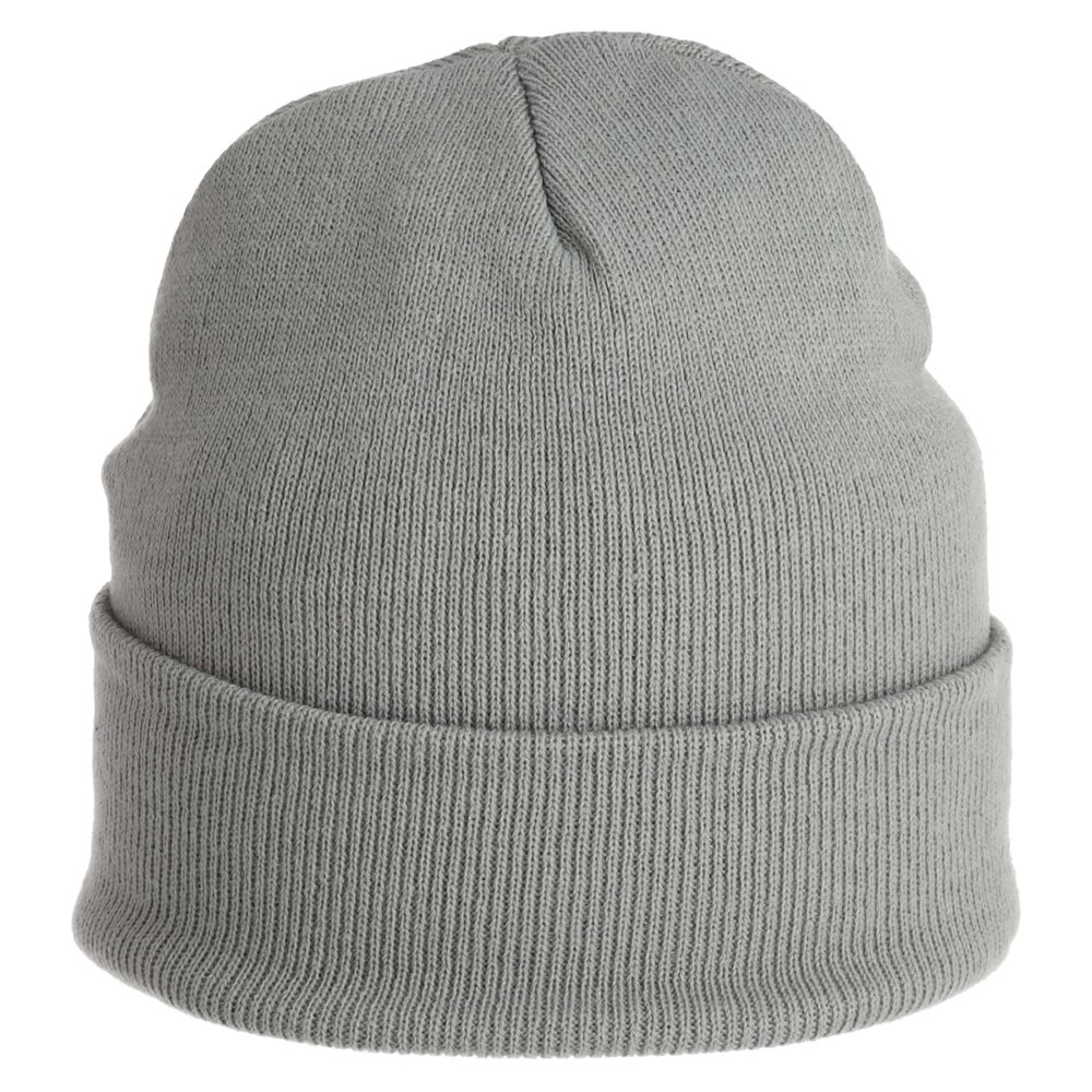  Strickmütze