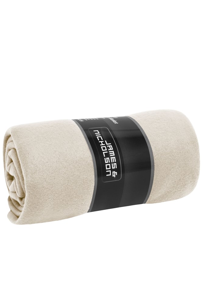 Natural/camel (ca. Pantone 7500C
7504C)