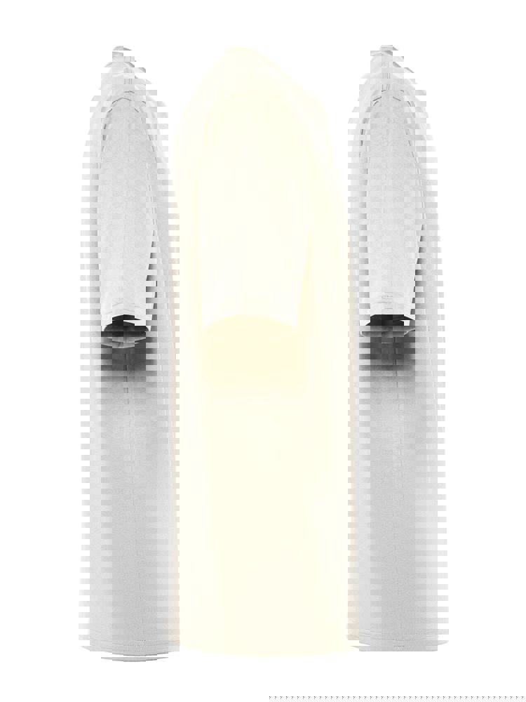 BS Skate T-Shirt, 180 g/m²