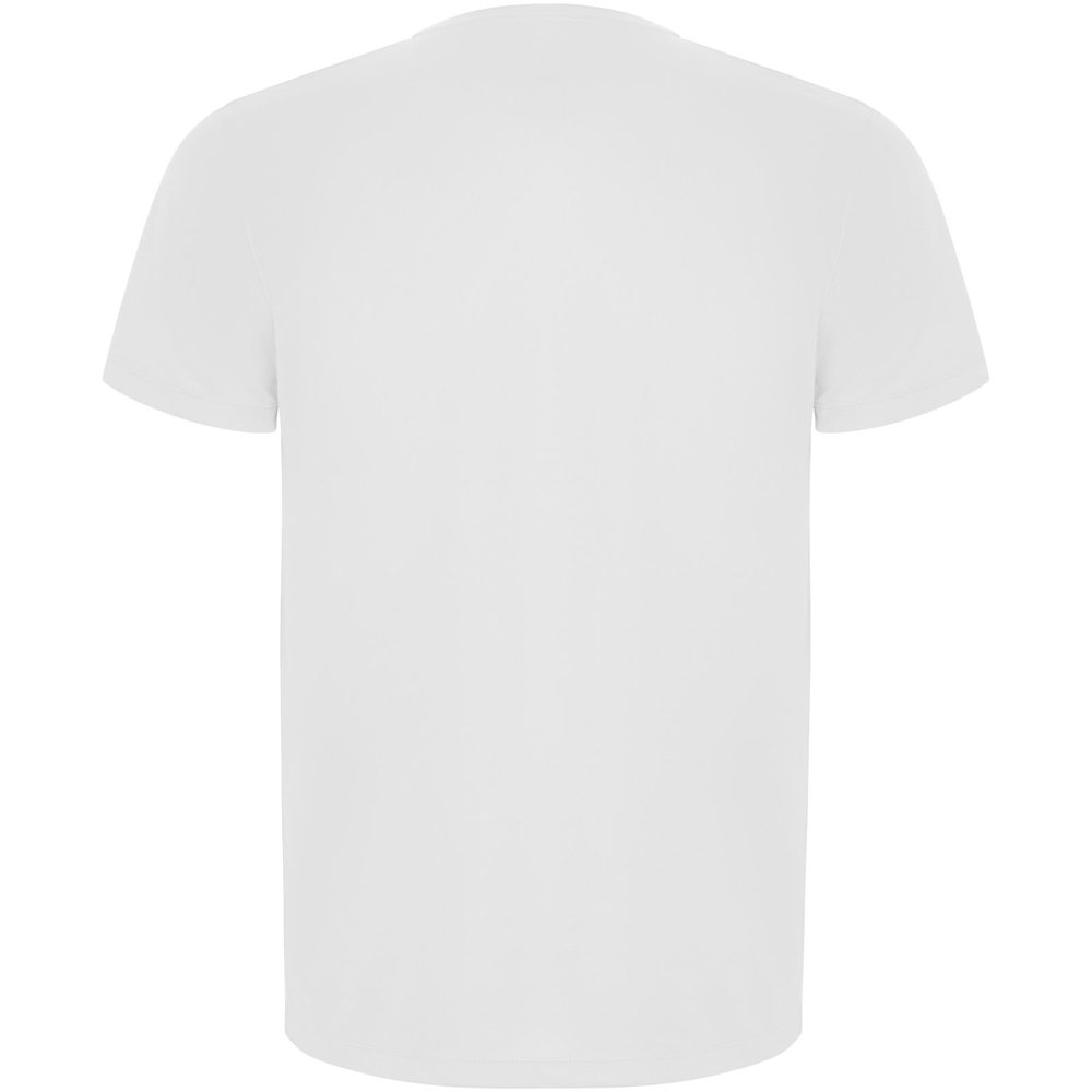 Imola Sport T-Shirt für Kinder