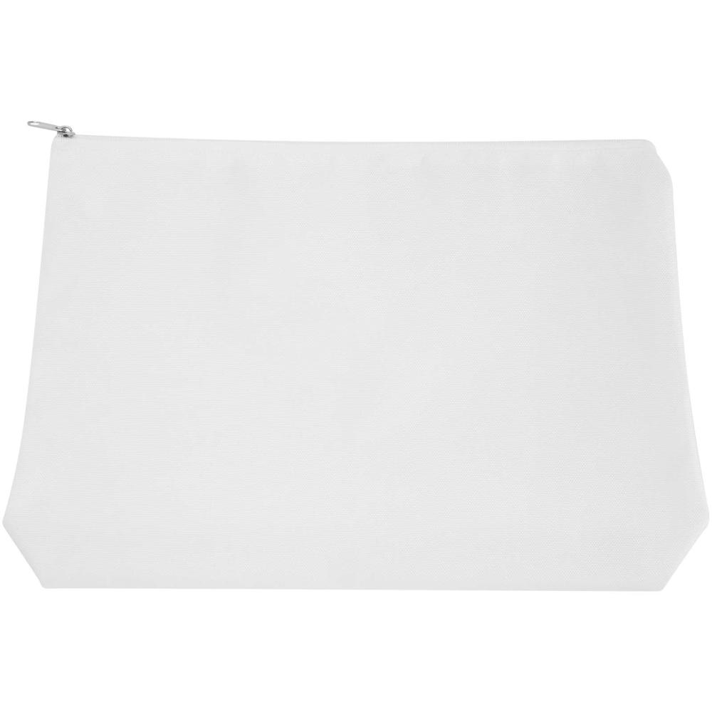 Ayla RPET Sublimation Reisetasche – large