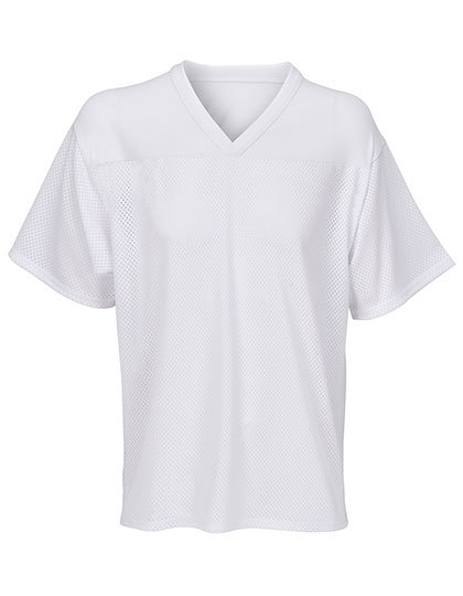 SOL´S - Vintage Sports T-Shirt Nino