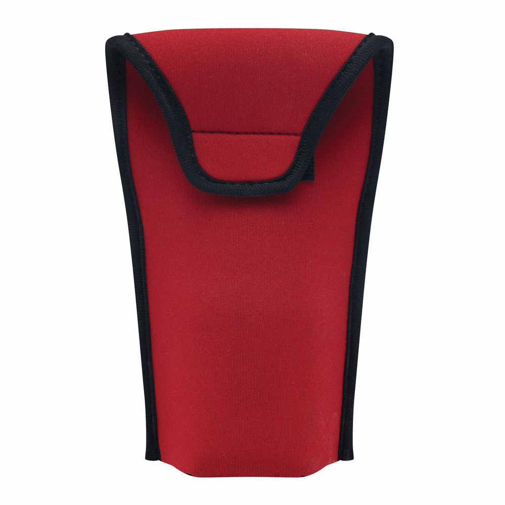 COOL HIKING - Flaschenhalter