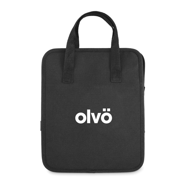 ORGANIZER COOL - Auto-Organizer