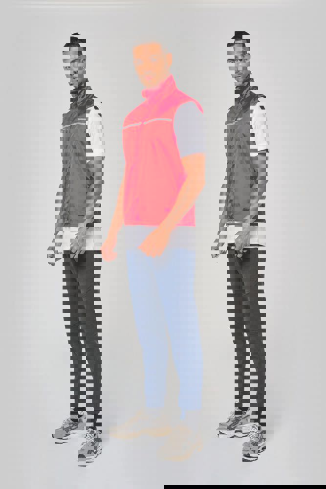 PA234 - Runner Trainings-weste