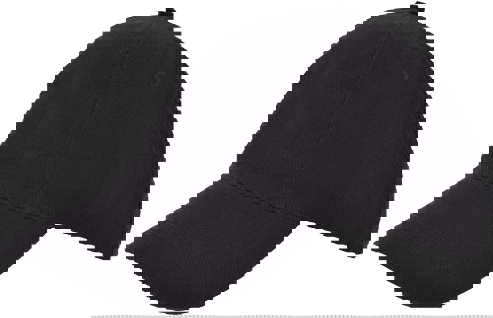 Kids Brushed Promo Cap