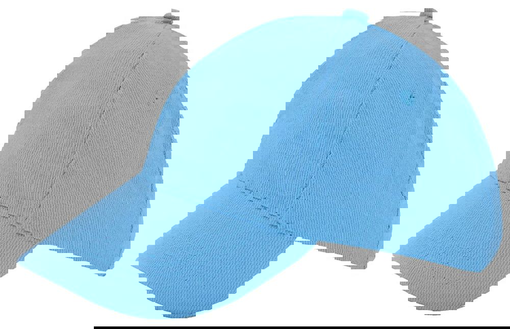 Hellblau (PMS 292c) / Hellblau