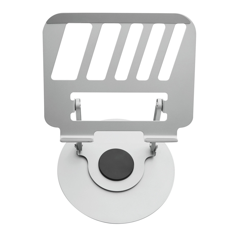 COUNTER MASTER - Faltbarer-Tablet-Halter