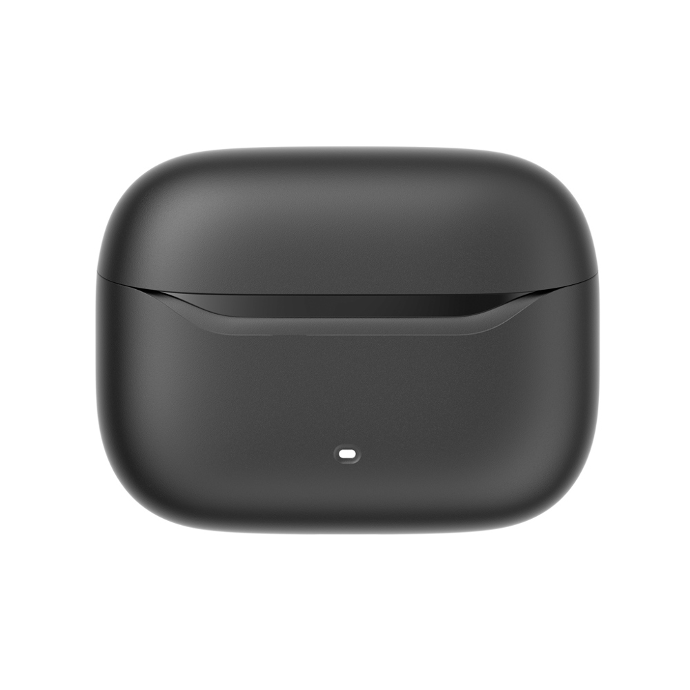 Urban Vitamin Ventura Hybrid ANC & ENC Ohrhörer aus RCS ABS