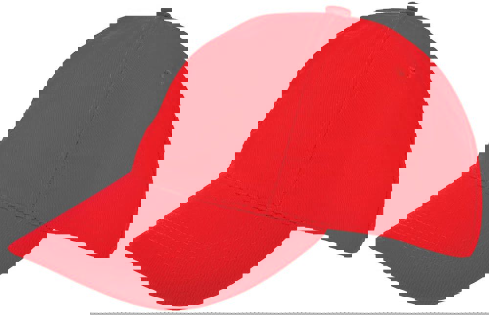 Rot (PMS 199c) / Rot