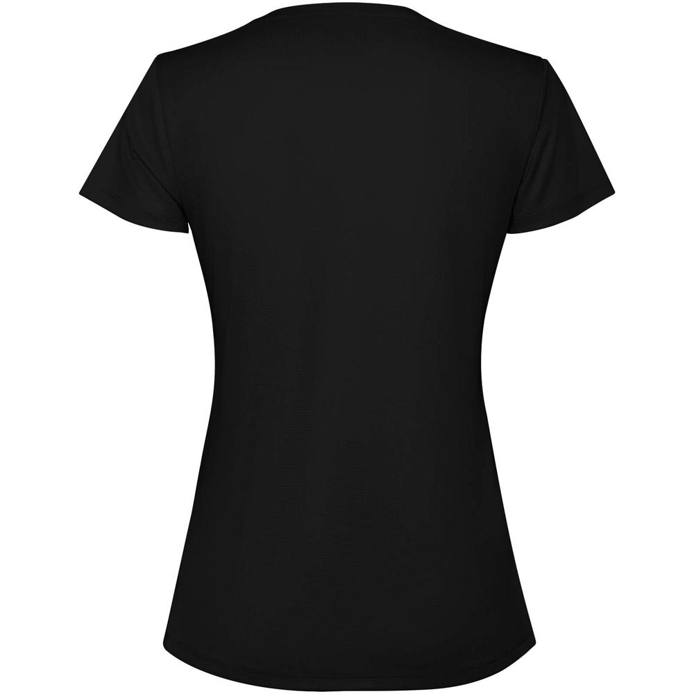 Estoril T-Shirt für Damen