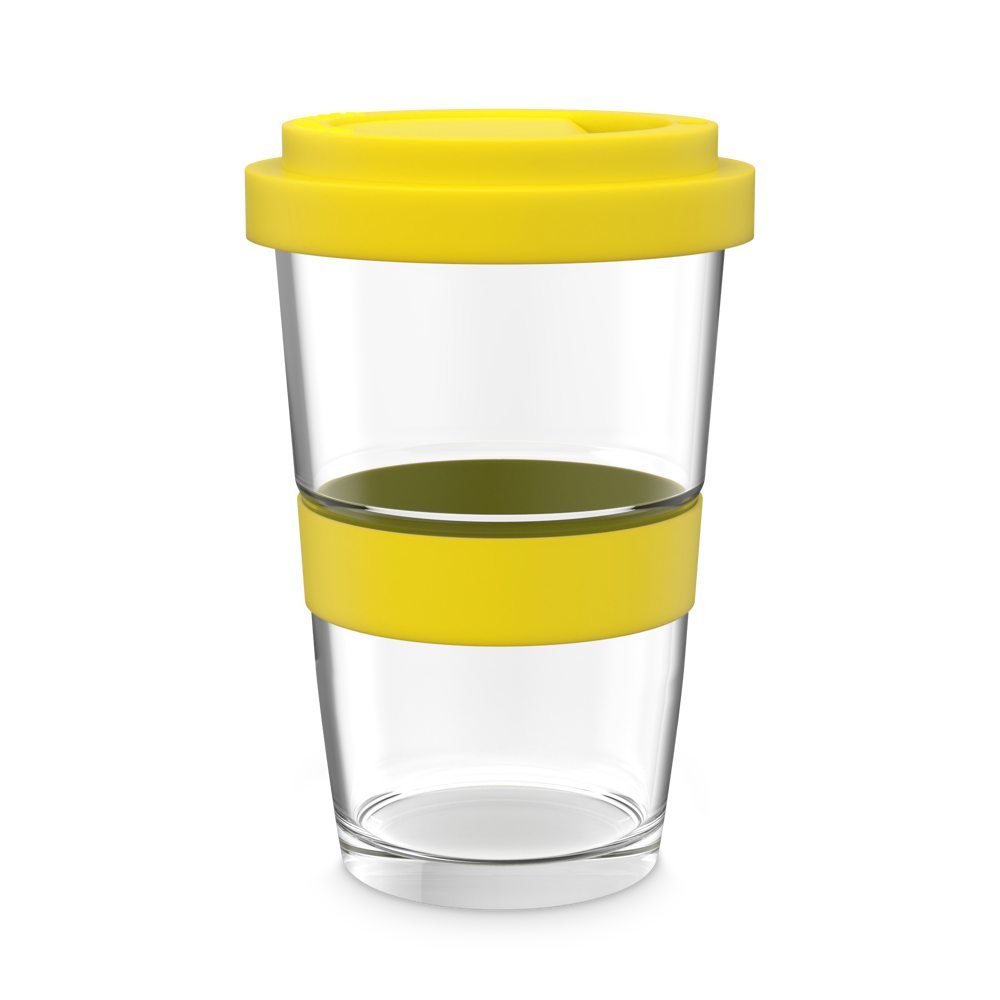 Form 361 Smoothie2Go