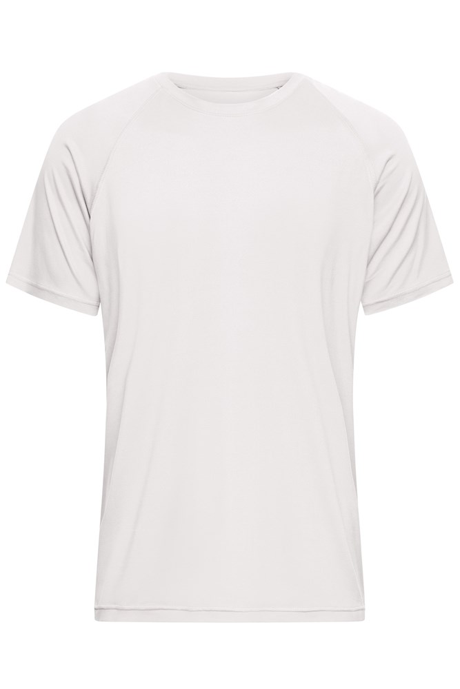 White (ca. Pantone white)