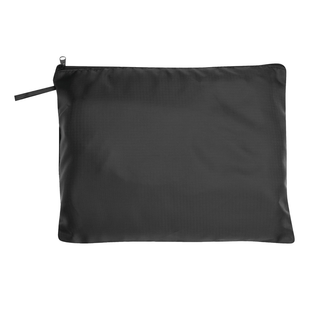 OUT OF DOORS - Picknickdecke