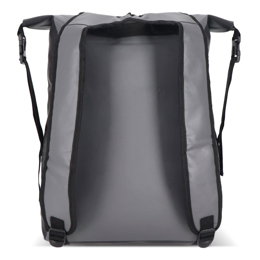Rucksack Abenteuer 20L IPX4