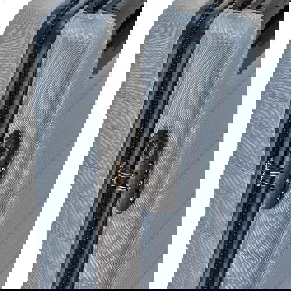 Handgepäckkoffer 18 Zoll