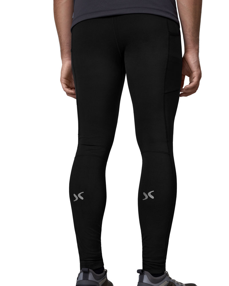 GEYSER performance tights | long