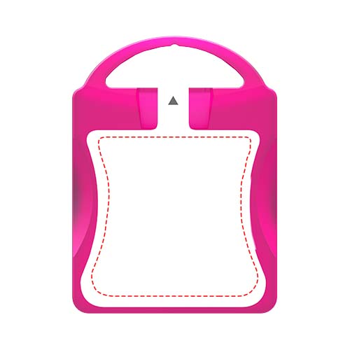 MyKit Aktiver Lebensstil