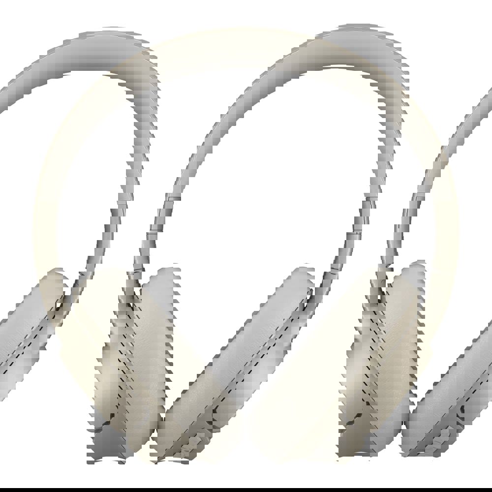 3HP3200 I Fresh 'n Rebel Clam Core - Wireless over-ear headphones with ENC