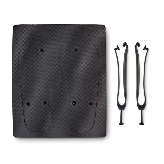 DO MEL - Sublimation-zehensandalen 42-44