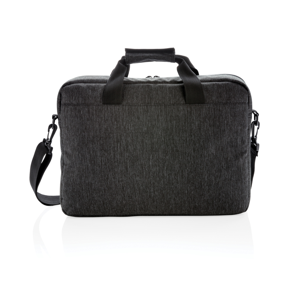 900D Laptop-Tasche, PVC-frei