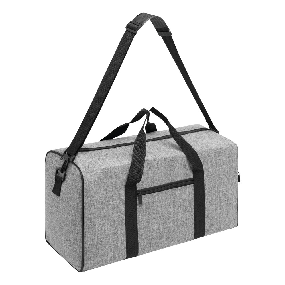 DONEGAL GYM - Sporttasche