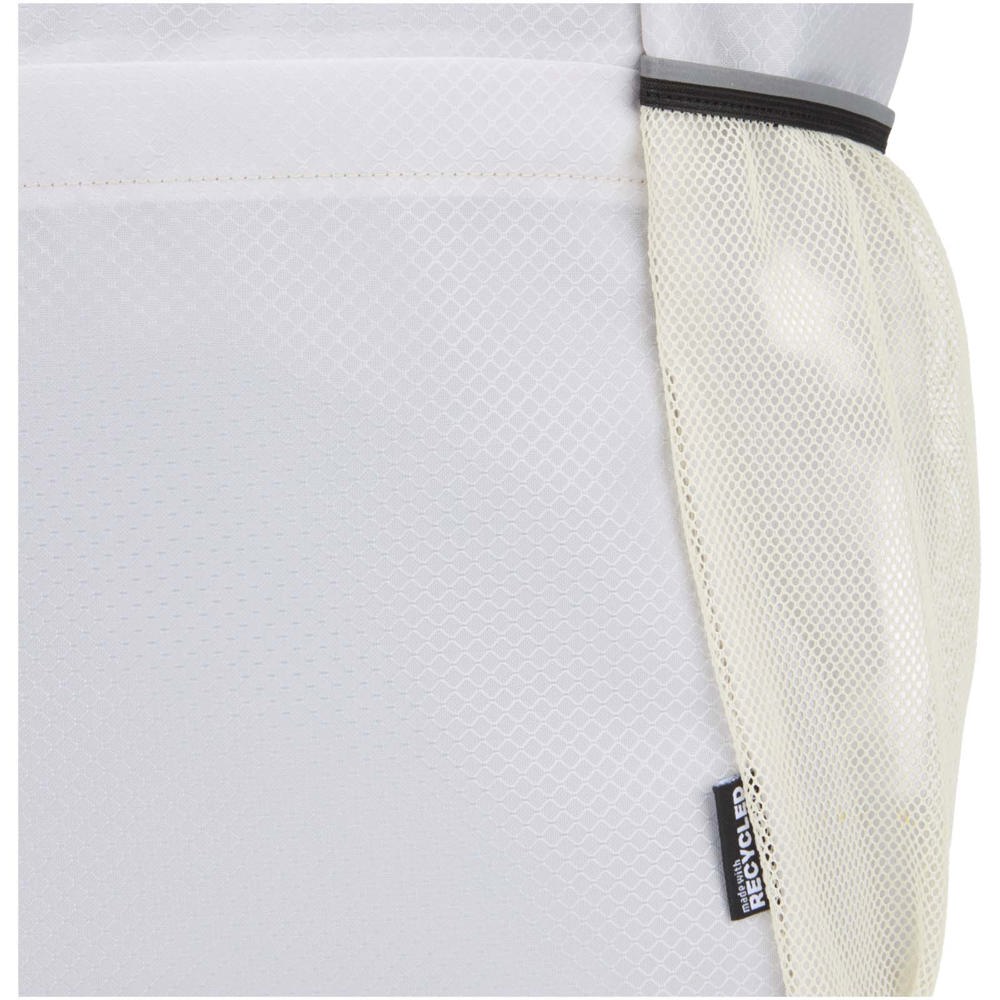 Nomad GRS-recycelte Yoga Tragetasche 18 L 