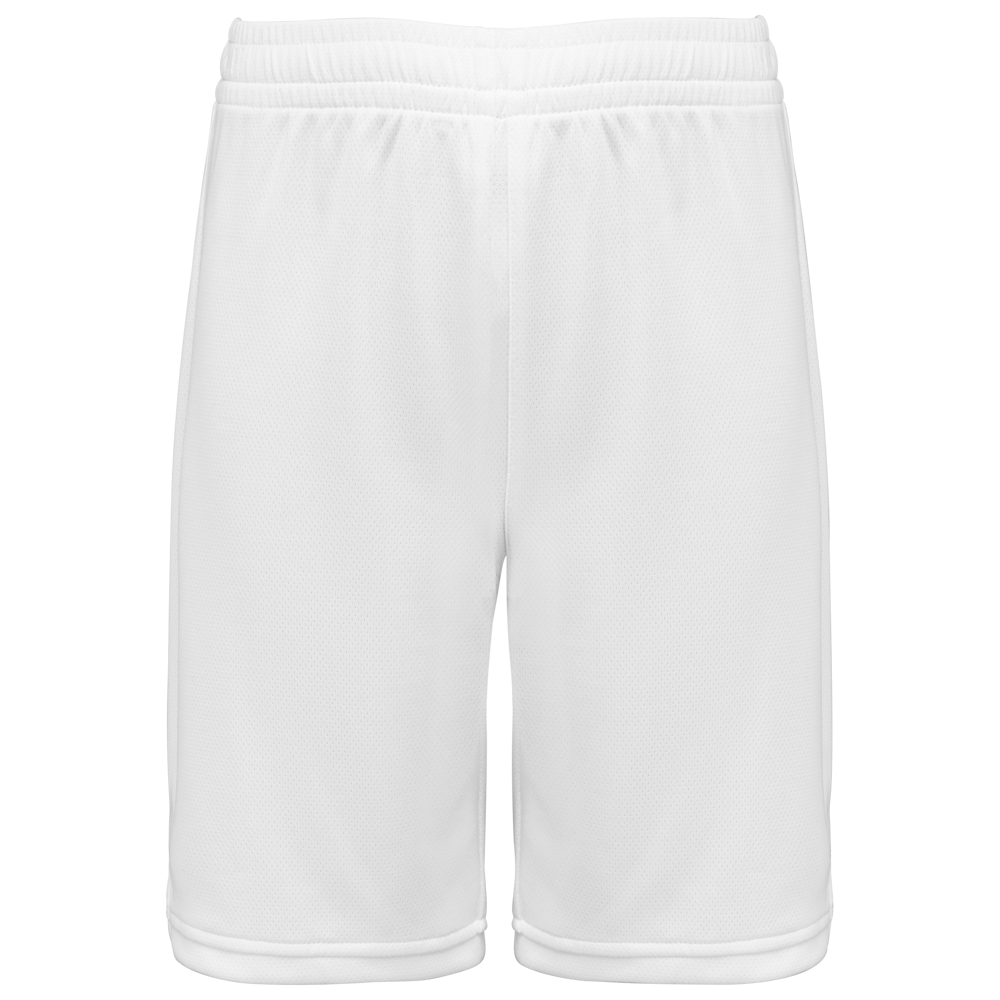 PA1050 - Herren-Basketball-Shorts