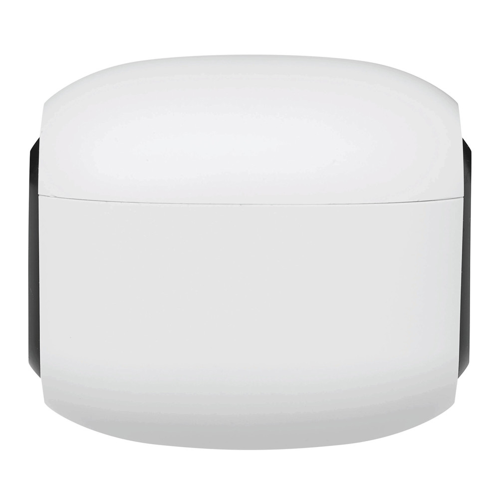 RHYTHM - Wireless-In-Ear-Kopfhörer