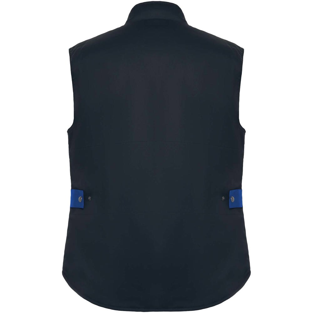 Armada Arbeitsweste mit mehreren Taschen