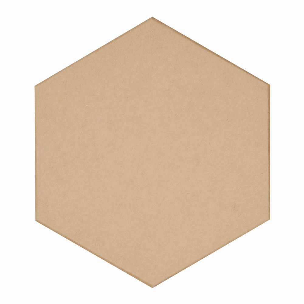 COLOURFUL LEVEL - Malset