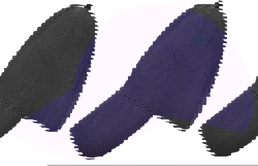 Navy (PMS 533c) / Navy