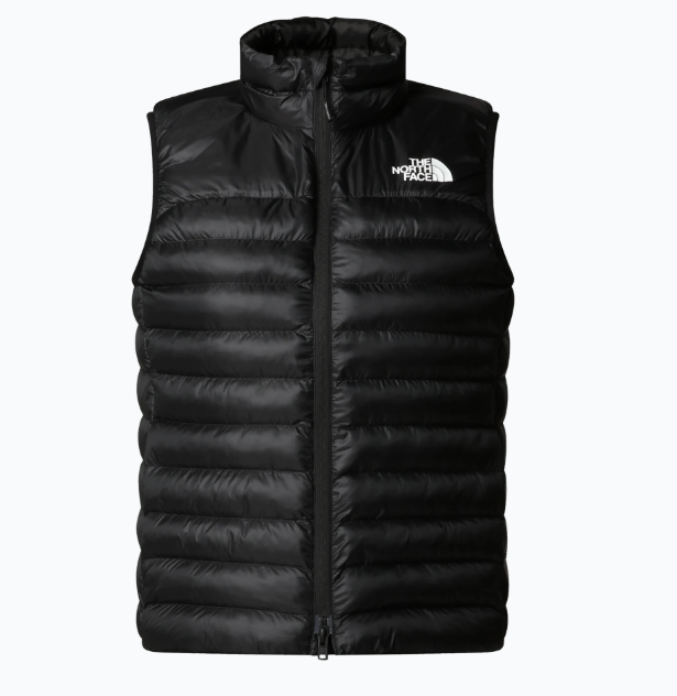 The North Face Women's Terra Peak Vest
