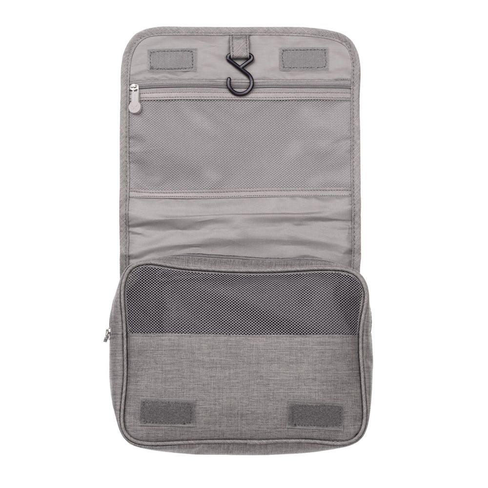 Reisebedarf, Toilettenartikel-Set