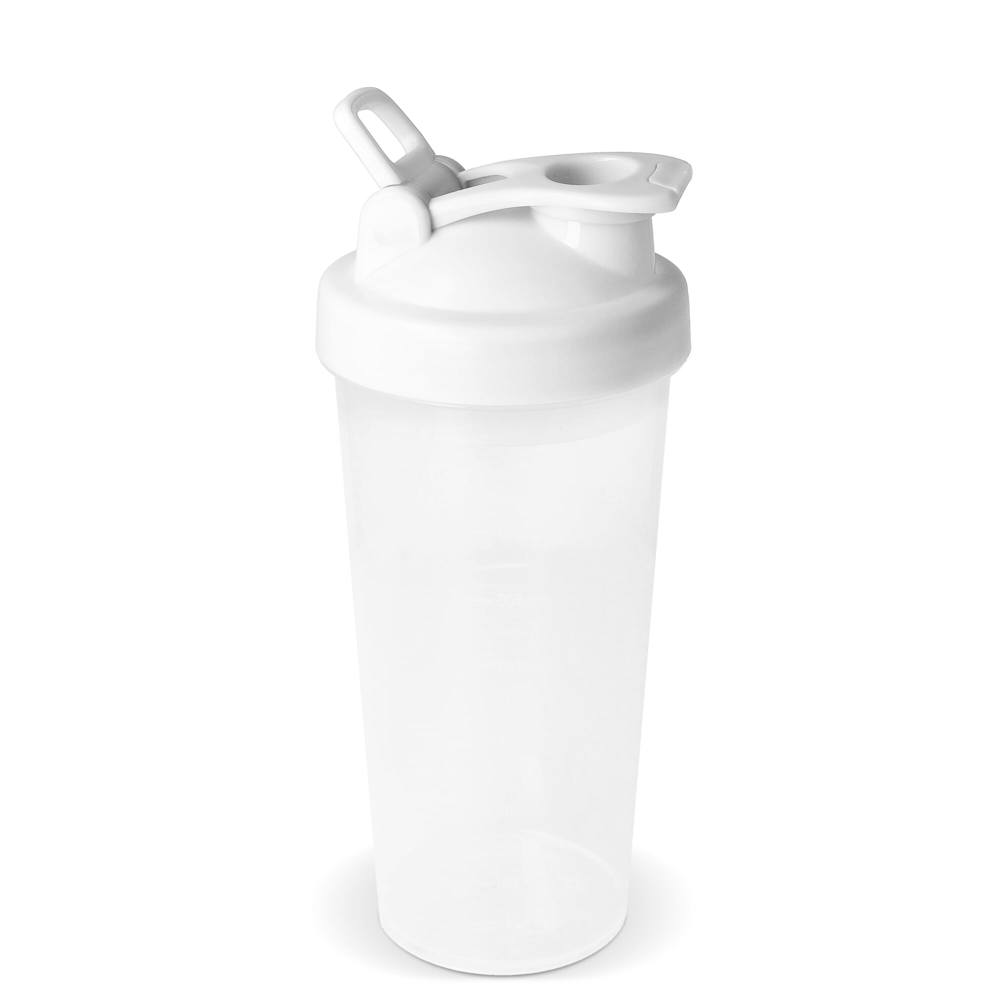 Shaker 700 ml