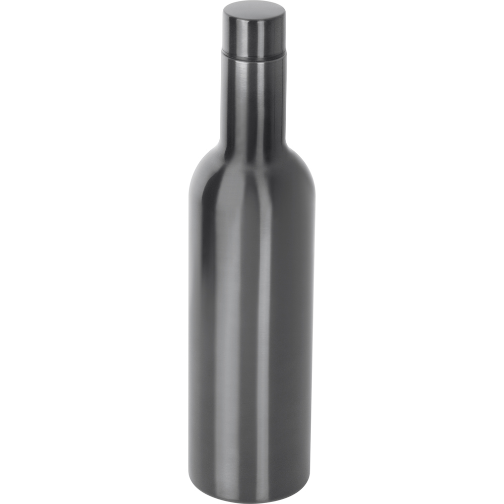 Isolierflasche Montalcino