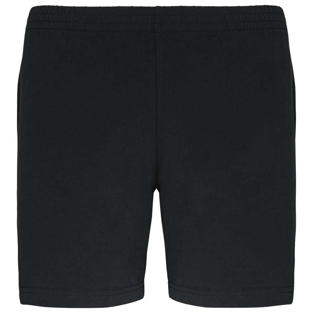 PA152 - Damen Jersey Short