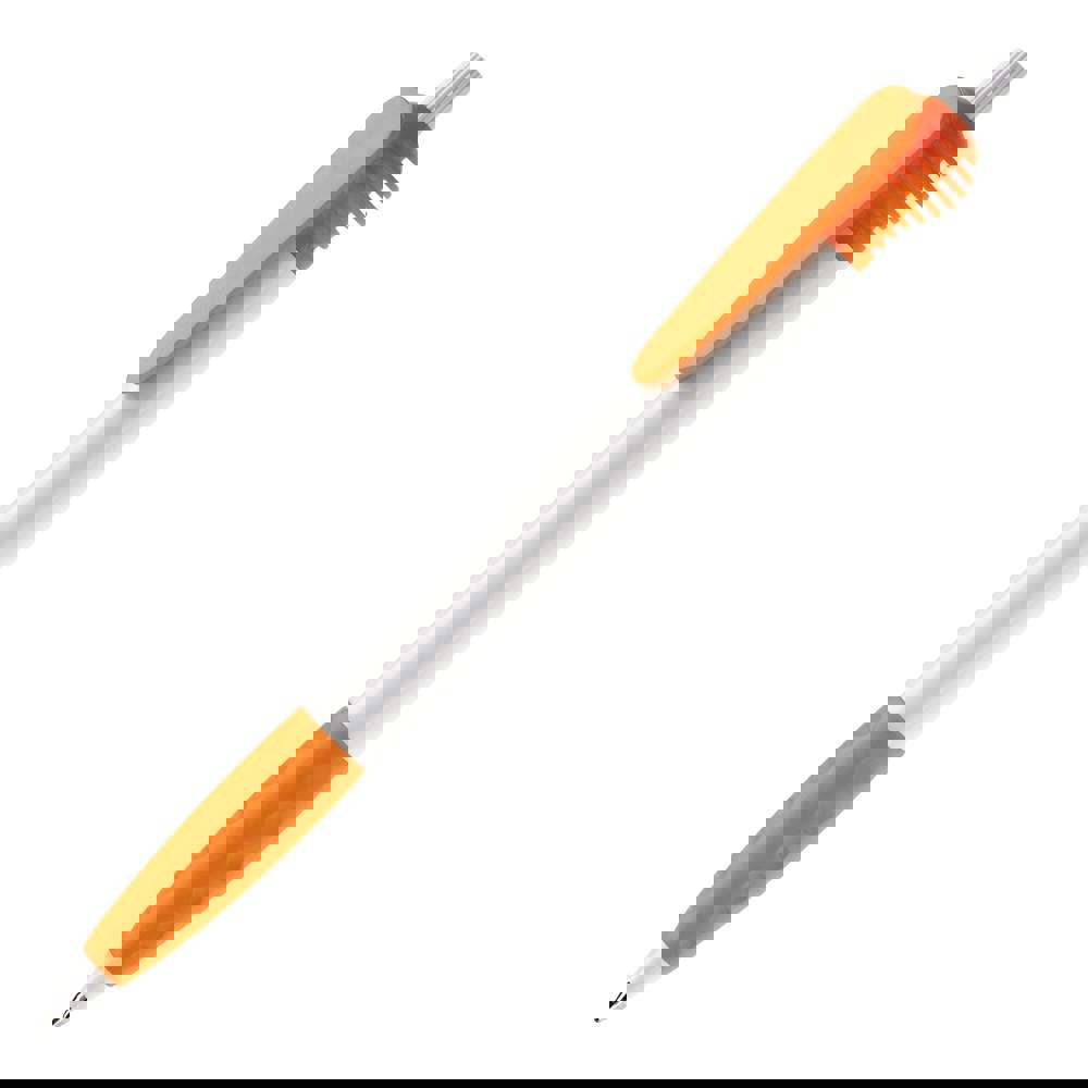 Kugelschreiber Cosmo Grip HC