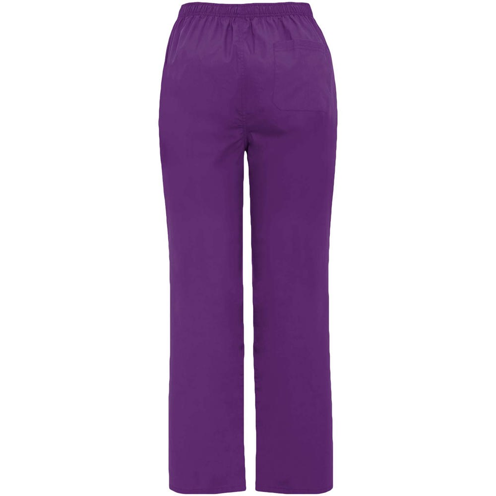 Vademecum Arbeitshose, 160 g/m2, unisex